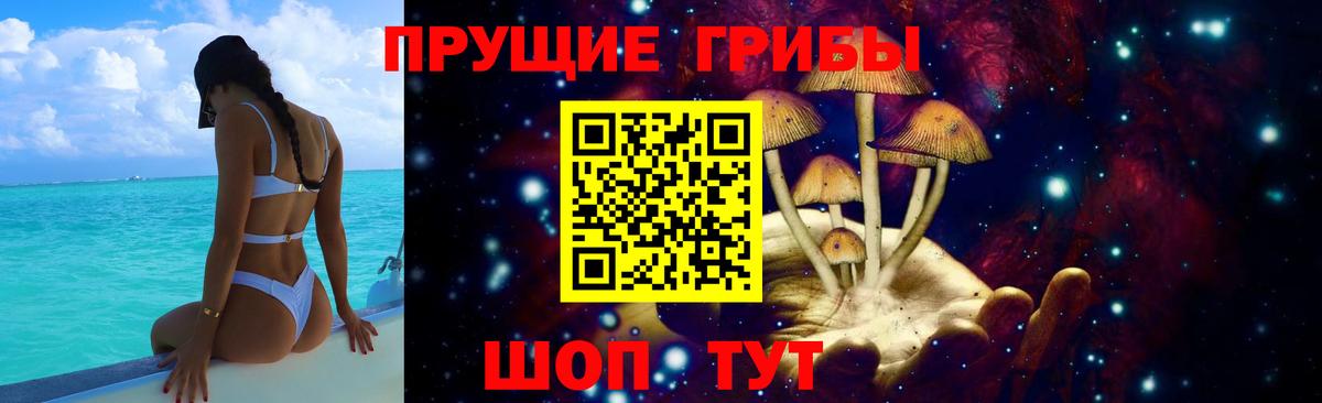 Нягань  Псилоцибиновые грибы мицелий  Вход с VPN 
