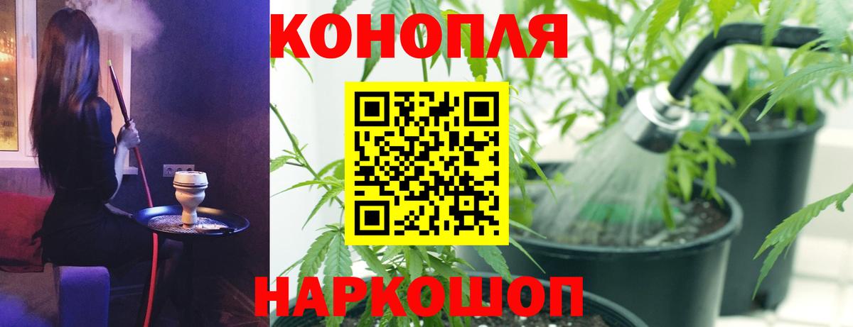 МАРИХУАНА OG Kush  Конопля OG Kush  Нягань  Конопля индика  Марихуана планчик  Вход с VPN 